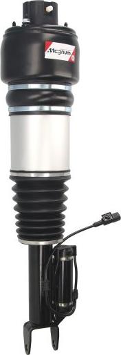 Magnum Technology APM003MT — Amortyzator pneumatyczny