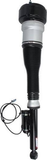 Magnum Technology APM015MT — Amortyzator pneumatyczny