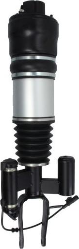 Magnum Technology APM016MT — Amortyzator pneumatyczny