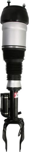 Magnum Technology APM018MT — Amortyzator pneumatyczny