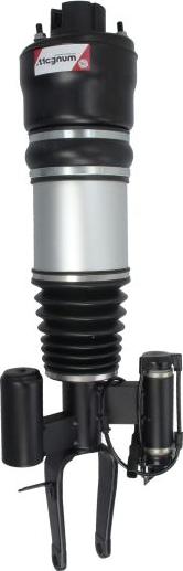Magnum Technology APM017MT — Amortyzator pneumatyczny