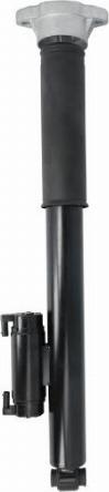 Magnum Technology APM036MT — Amortyzator
