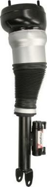 Magnum Technology APM038MT — Amortyzator pneumatyczny