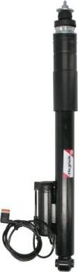 Magnum Technology APM033MT — Amortyzator