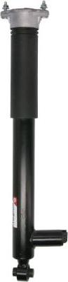 Magnum Technology APM026MT - Amortyzator zawieszenia