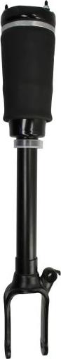 Magnum Technology APM020MT — Amortyzator pneumatyczny