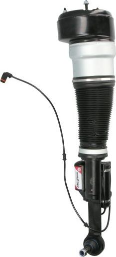 Magnum Technology APM021MT — Amortyzator pneumatyczny