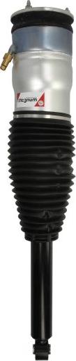 Magnum Technology APQ002MT — Amortyzator pneumatyczny