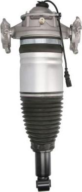 Magnum Technology APW008MT — Amortyzator pneumatyczny