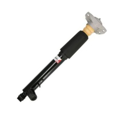 Magnum Technology APW002MT - Amortyzator zawieszenia
