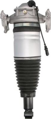 Magnum Technology APW007MT — Amortyzator pneumatyczny