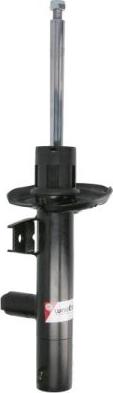 Magnum Technology APW012MT — Amortyzator