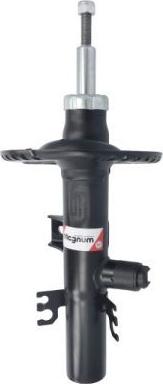 Magnum Technology APW017MT — Amortyzator