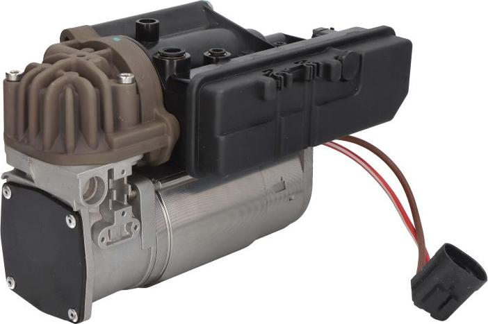 Magnum Technology KPC002MT - Kompresor zawieszenia pneumatycznego