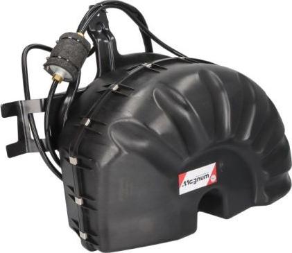 Magnum Technology KPL005MT - Kompresor zawieszenia pneumatycznego