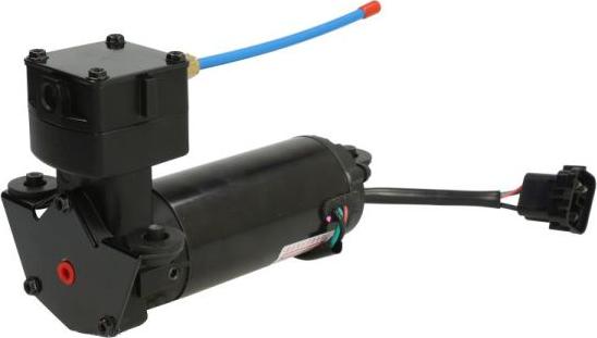 Magnum Technology KPL003MT - Kompresor zawieszenia pneumatycznego