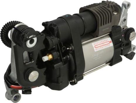 Magnum Technology KPW002MT - Kompresor zawieszenia pneumatycznego