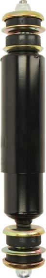 Magnum Technology M0049 - Amortyzator zawieszenia
