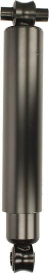 Magnum Technology M0046 - Amortyzator zawieszenia