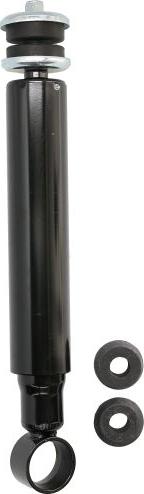 Magnum Technology M0016 - Amortyzator zawieszenia