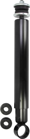Magnum Technology M0070 - Amortyzator zawieszenia