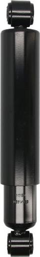 Magnum Technology M0154 — Amortyzator
