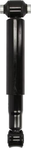 Magnum Technology M0104 — Amortyzator