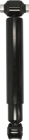 Magnum Technology M0100 — Amortyzator