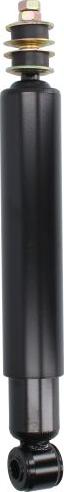 Magnum Technology M0102 — Amortyzator