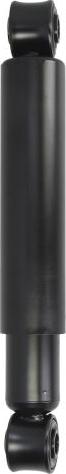 Magnum Technology M0114 - Amortyzator zawieszenia