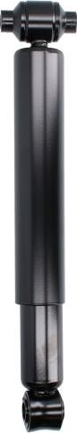 Magnum Technology M0130 — Amortyzator