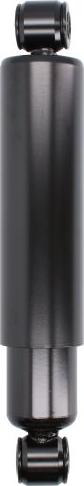 Magnum Technology M0131 - Amortyzator zawieszenia