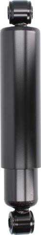Magnum Technology M0138 - Amortyzator zawieszenia