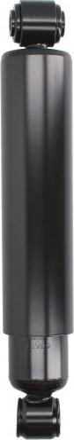 Magnum Technology M0133 - Amortyzator zawieszenia