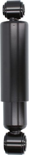 Magnum Technology M0132 - Amortyzator zawieszenia