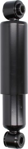 Magnum Technology M0127 — Amortyzator