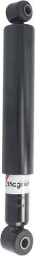 Magnum Technology M0174 — Amortyzator