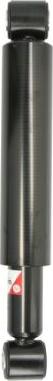 Magnum Technology M0175 — Amortyzator