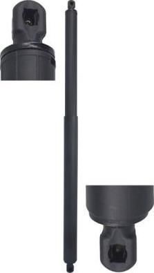 Magnum Technology MGS4090MT - Sprężyna gazowa