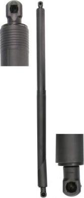 Magnum Technology MGS4092MT - Sprężyna gazowa