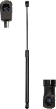 Magnum Technology MGS4013 - Sprężyna gazowa