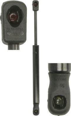 Magnum Technology MGS4038 - Sprężyna gazowa