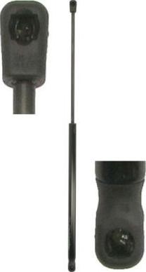 Magnum Technology MGS4021 - Sprężyna gazowa
