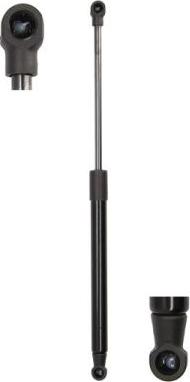 Magnum Technology MGS5013 - Sprężyna gazowa