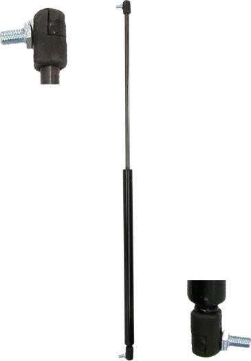 Magnum Technology MGS043 - Sprężyna gazowa