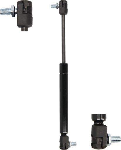 Magnum Technology MGS047 - Sprężyna gazowa