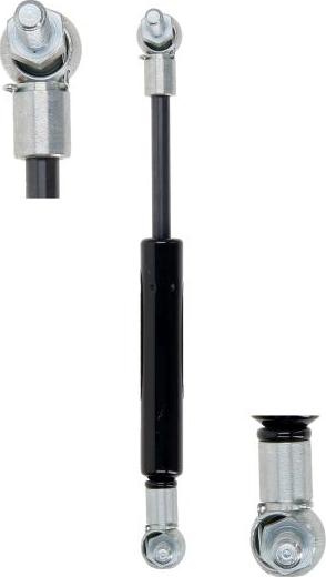 Magnum Technology MGS060 - Sprężyna gazowa