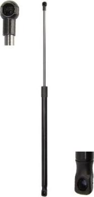 Magnum Technology MGS0049 - Sprężyna gazowa