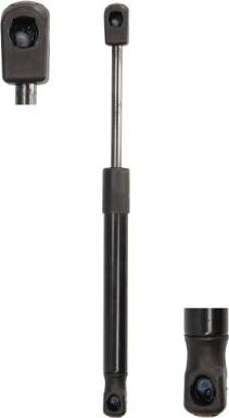 Magnum Technology MGS0048 - Sprężyna gazowa