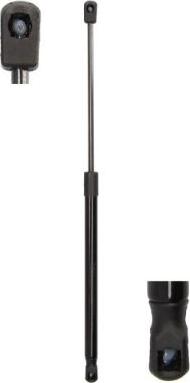 Magnum Technology MGS0052 - Sprężyna gazowa